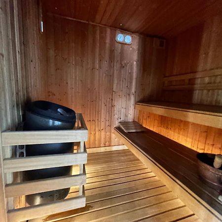Doncella Beach , Apartamento Con Vistas Al Mar 에스테포나 외부 사진