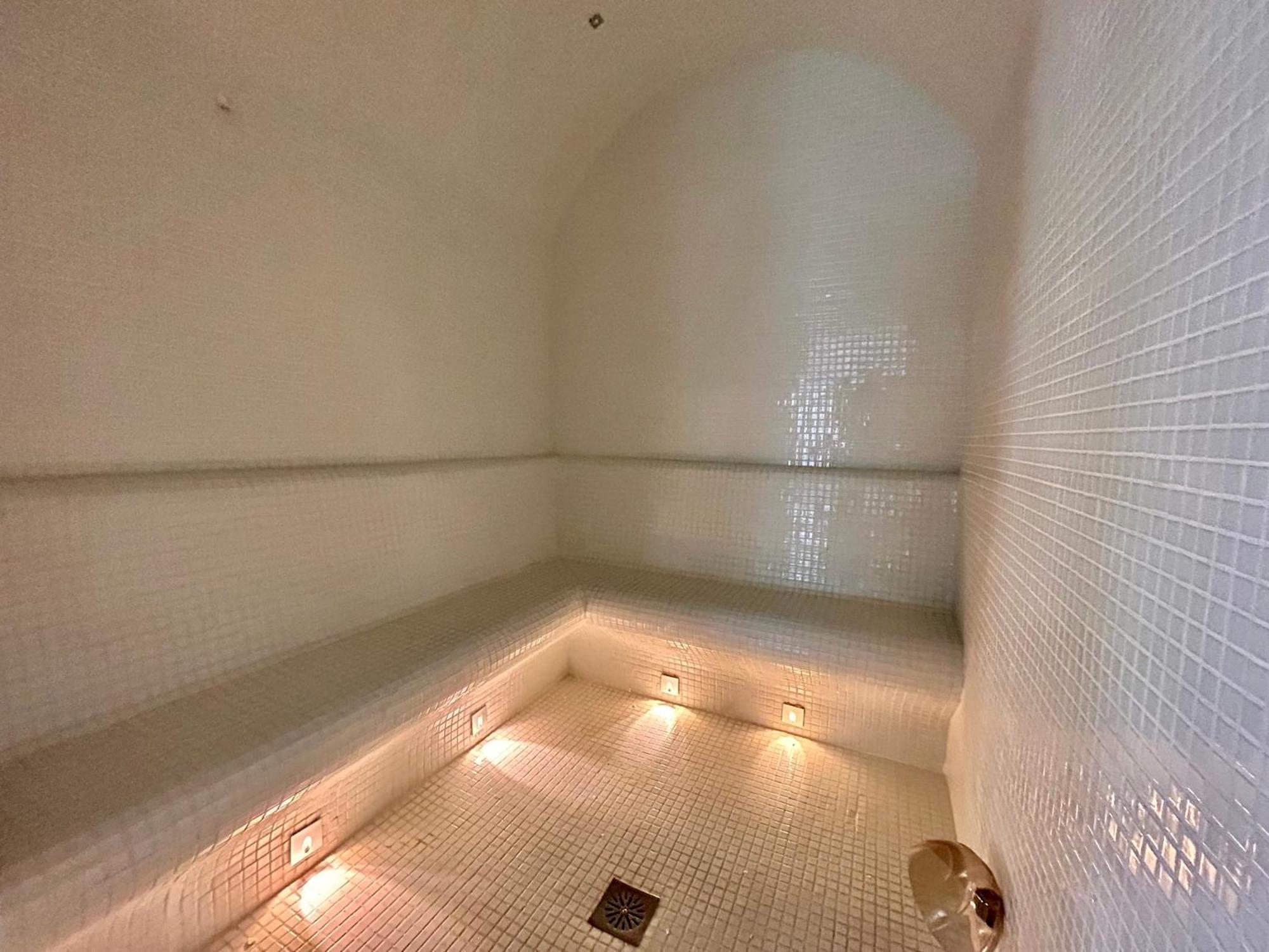 Doncella Beach , Apartamento Con Vistas Al Mar 에스테포나 외부 사진